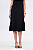 Vestido New Ana Lívia Feminino - Imagem 19