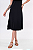 Vestido New Ana Lívia Feminino - Imagem 21