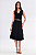 Vestido New Ana Lívia Feminino - Imagem 22