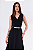 Vestido New Ana Lívia Feminino - Imagem 23