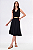 Vestido New Ana Lívia Feminino - Imagem 25