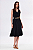 Vestido New Ana Lívia Feminino - Imagem 26