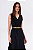 Vestido New Ana Lívia Feminino - Imagem 27