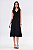 Vestido New Ana Lívia Feminino - Imagem 28