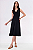Vestido New Ana Lívia Feminino - Imagem 29