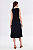 Vestido New Ana Lívia Feminino - Imagem 30