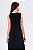 Vestido New Ana Lívia Feminino - Imagem 31