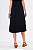 Vestido New Ana Lívia Feminino - Imagem 32