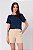 Blusa Aline Feminina - Imagem 3