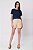 Blusa Aline Feminina - Imagem 2