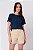 Blusa Aline Feminina - Imagem 1
