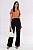 Blusa Aline Feminina - Imagem 15