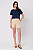 Blusa Aline Feminina - Imagem 4