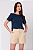 Blusa Aline Feminina - Imagem 5