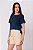 Blusa Aline Feminina - Imagem 7