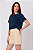 Blusa Aline Feminina - Imagem 9