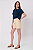Blusa Aline Feminina - Imagem 10