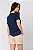Blusa Aline Feminina - Imagem 11