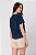 Blusa Aline Feminina - Imagem 13
