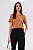 Blusa Aline Feminina - Imagem 16