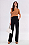 Blusa Aline Feminina - Imagem 17