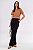Blusa Aline Feminina - Imagem 19