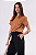 Blusa Aline Feminina - Imagem 20
