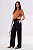 Blusa Aline Feminina - Imagem 21