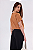 Blusa Aline Feminina - Imagem 22