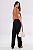 Blusa Aline Feminina - Imagem 23