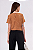 Blusa Aline Feminina - Imagem 24