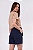 Blusa França Feminina - Imagem 17
