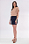 Blusa França Feminina - Imagem 19