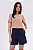 Blusa França Feminina - Imagem 20