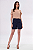 Blusa França Feminina - Imagem 21