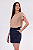 Blusa França Feminina - Imagem 23