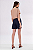 Blusa França Feminina - Imagem 24