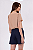 Blusa França Feminina - Imagem 25
