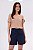 Blusa França Feminina - Imagem 15