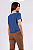 Blusa França Feminina - Imagem 3