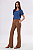 Blusa França Feminina - Imagem 5