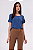 Blusa França Feminina - Imagem 6