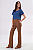 Blusa França Feminina - Imagem 7