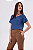 Blusa França Feminina - Imagem 8