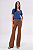 Blusa França Feminina - Imagem 9