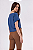 Blusa França Feminina - Imagem 11
