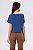 Blusa França Feminina - Imagem 13