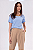 Blusa França Feminina - Imagem 28