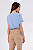 Blusa França Feminina - Imagem 30