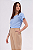 Blusa França Feminina - Imagem 31